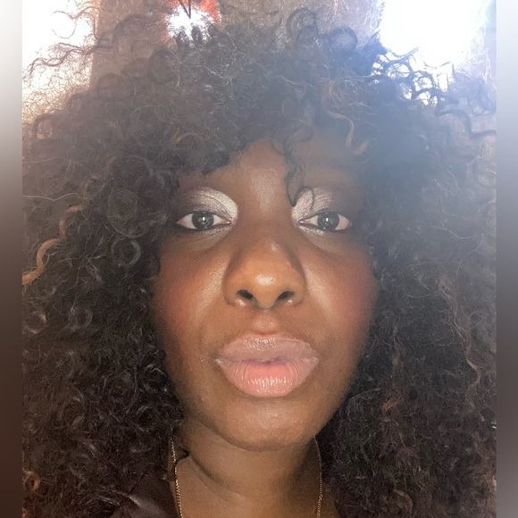 osauwa